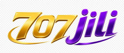 707jili